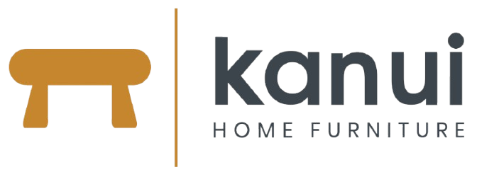 Kanui Home